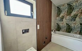Casa Ultrafinisata 3 camere-terasa circulabila-Valea Sigmirului - Poză 3