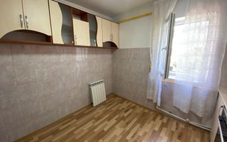 Apartament 2 Camere | Mihai Viteazul | Etajul 1 - Poză 2