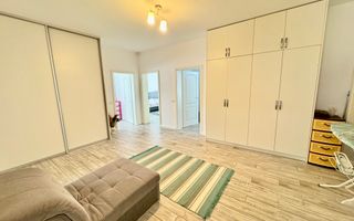 Sanmihaiul Roman-Casa Individuala-Posibilitate Rate direct la Vanzator - Poză 16