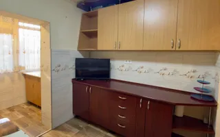 Apartament tip Pb mare, etaj 2, decomandat, str. Someșului, Oradea - Poză 40