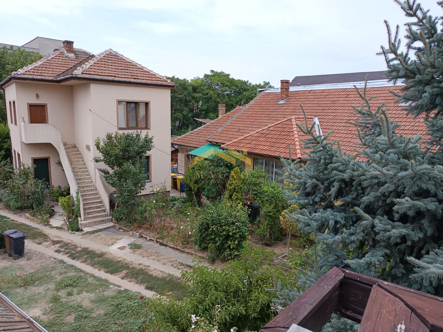 Ap.ultralux cu 3 cam. de inchiriat+terasa mare dotata/utilata + Cosbuc - Poză 26