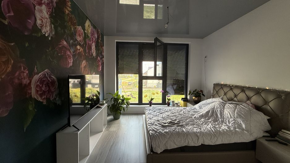 Vila tip duplex Otopeni - Poză 4