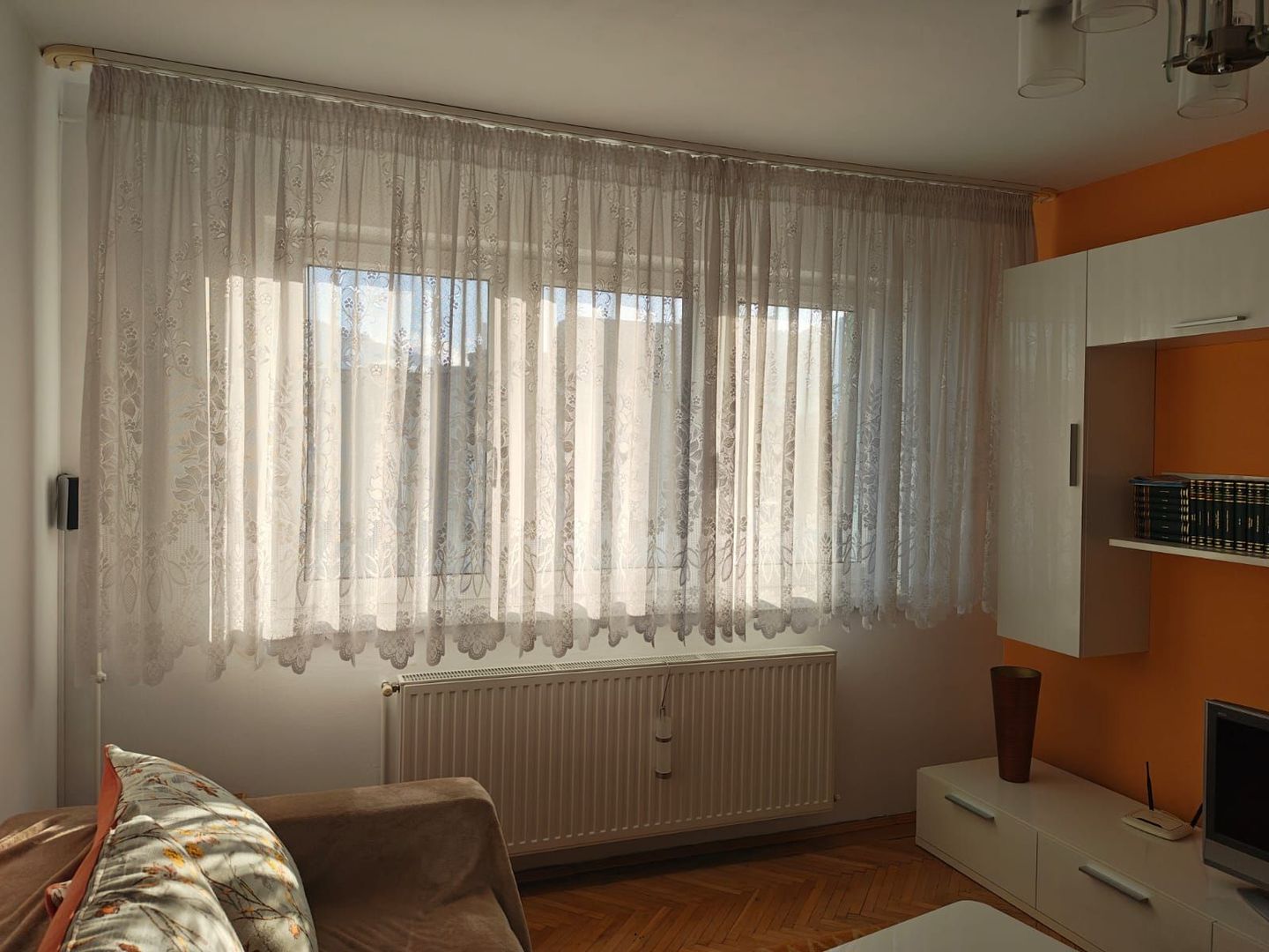 Garsoniera Astra - Poză 4