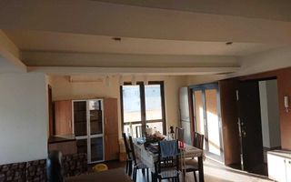 Apartament 5 camere 13 Septembrie - Poză 3