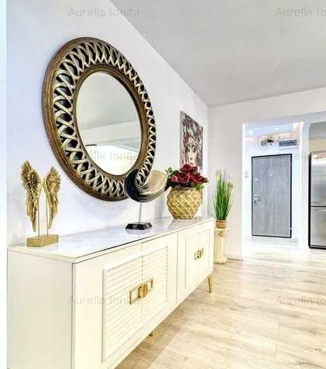 APARTAMENT 2 CAMERE | LUX | UNIRII - Poză 5