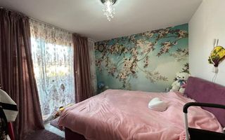 🏡 VILĂ MOBILATĂ  COMPLET  CARTIERUL ASTORIA! 🏡 - Poză 4