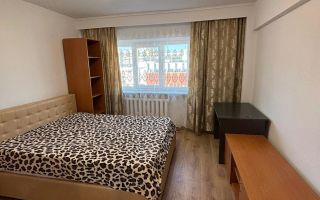 Apartament 1 cameră de închiriat, zona centrală Anastasie Panu, Iași - Poză 4