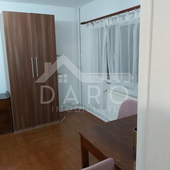 Apartament de 2 camere de vanzare in 7 noiembrie, Tg Mures - Poză 8