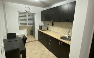 Apartament 3 Camere 70 mp | Loc Parcare | mobilat si utilat | 13 Septembrie - Poză 3