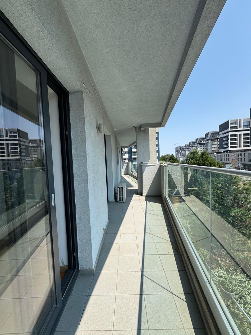 Oportunitate de investiție excelentă 3 CAMERE| UPGROUND - Poză 13