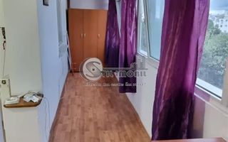 Apartament 2 camere decomandat – Nicolina Belvedere, 59 mp, etaj 3.4 - Poză 9