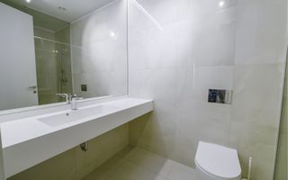 3 Camere Floreasca| Mobilat Premium| Parcare! - Poză 7