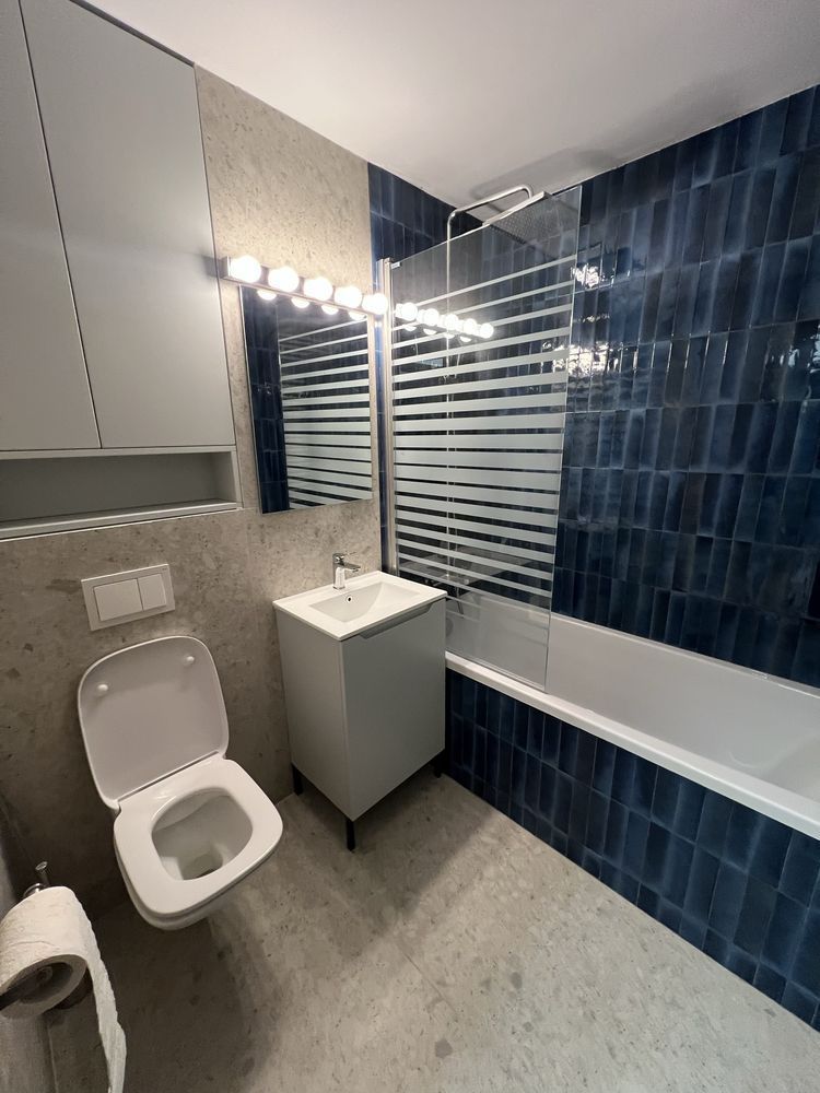 Apartament Turda // Mihalache - Poză 6