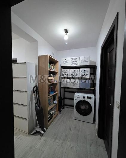 Apartament 2 camere  Giroc - Poză 7