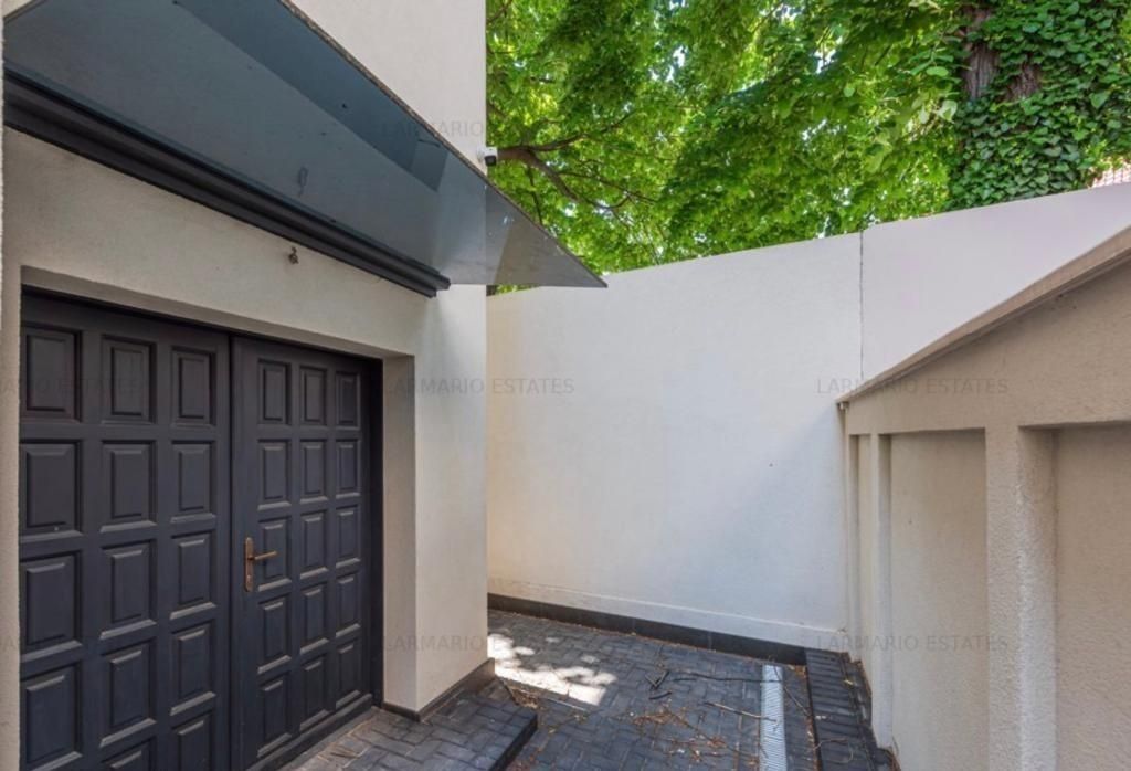 Lux si eleganta | parter+1 | de inchiriat | Piata Victoriei| - Poză 13