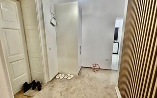 Garsonieră ultracentrală de vânzare - zona Bălcescu - Poză 8