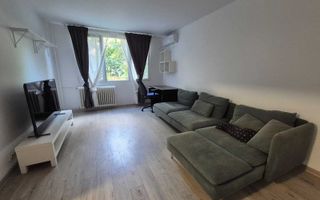 Închiriere apartament 4 camere- zona Politehnicii - Poză 3