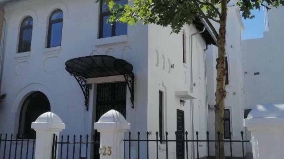 Vila lux Aviatorilor de vanzare Kiseleff - Poză 3