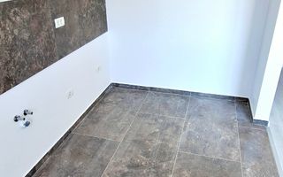 Oferim spre vanzare apartamente noi, 0% Comision, situate in Giroc - Poză 14