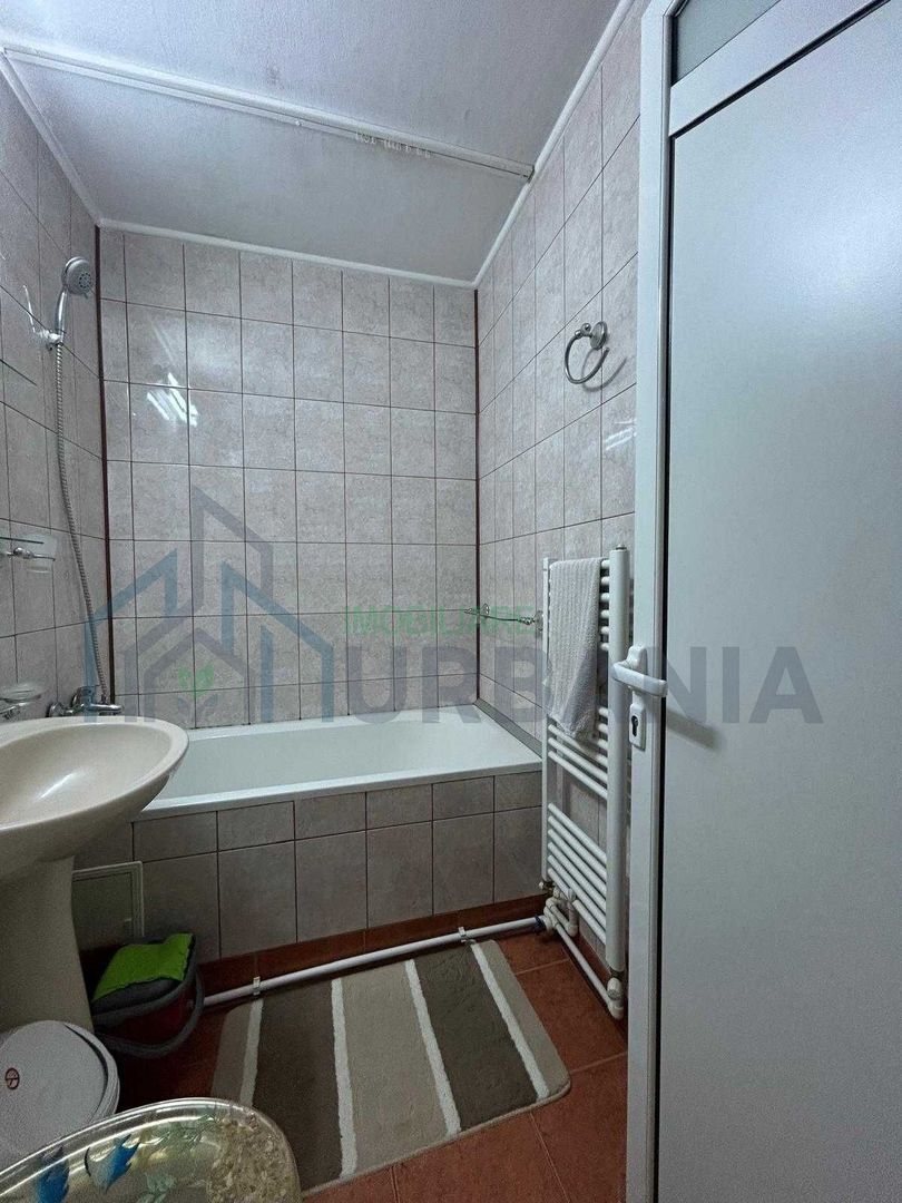 Apartament 3 camere zona Dacia - Poză 4