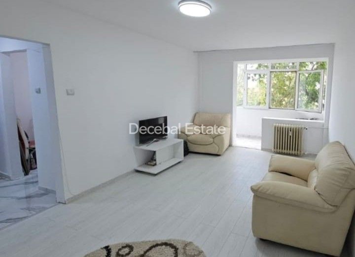 Apartament 2 camere, Zona BD 1 Decembrie 1918, Sector 3 - Poză 2