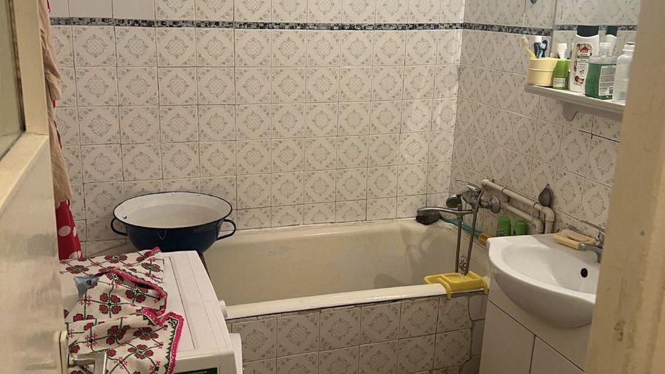 Vand apartament - Poză 4