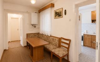 De Vânzare Apt 3 camere Careiului Satu Mare - Poză 5