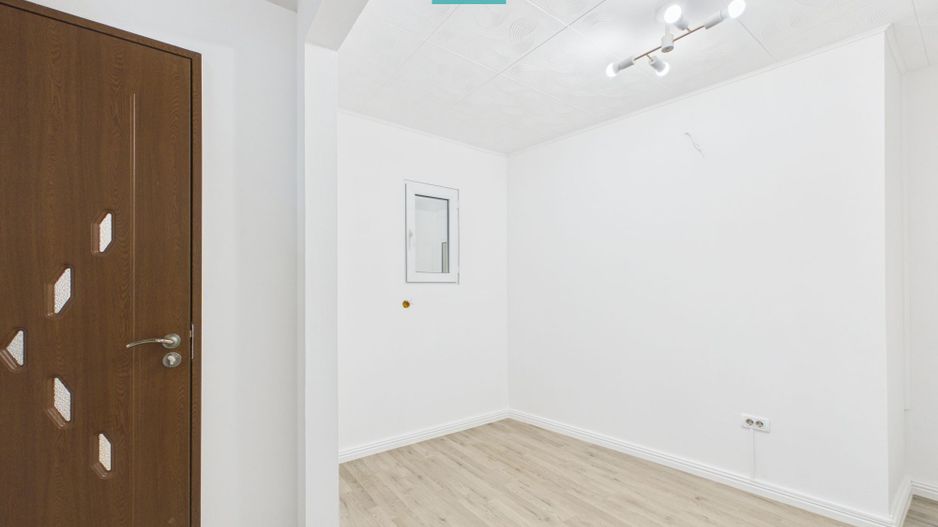 Spațiu comercial pentru închiriere, zona UTA - Poză 4