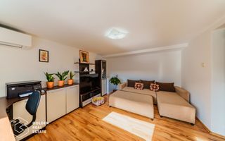 Casa noua in Fantanele, P+M, comision 0% - Poză 10