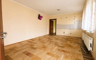 Casă + teren 7,48 ari și garaj – Drochia | 178 m² | 55.000 € - Poză 38