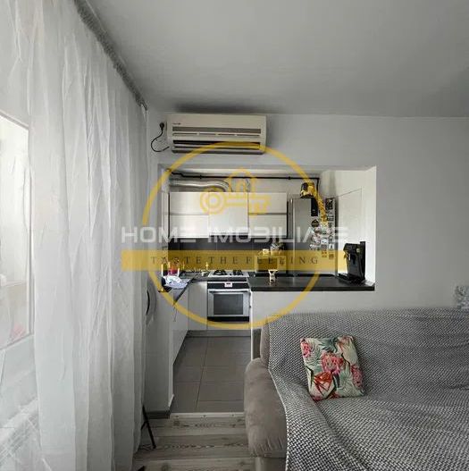🏠Apartament 2 cam zimbru, Renovat, Mobilat si Utilat// 📍Dacia - Rond Zimbru! - Poză 4