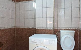 Spațiu comercial – ideal pentru birouri, VASLUI - zona CRUCEA GĂRII; - Poză 7
