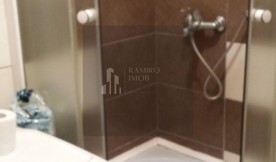 Apartament de vanzare Prelungirea Ferentari - Poză 11