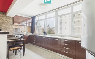 Apartament 2 camere, 73 mp, Nufărul - Oradea - Poză 5