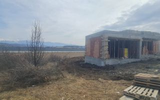 Casa 5 camere I Cartierul Tineretului - 500 MP Teren I Șelimbar - Poză 7