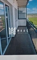 Apartament 2 camere | 41 MPU | Balcon | Loc de parcare | Magnolia - Poză 6