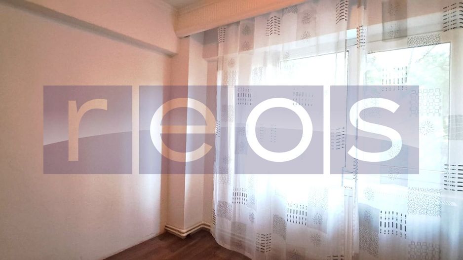 VANZARE 4 CAMERE | 2 BAI | DECOMANDAT | CARPATI - Poză 5
