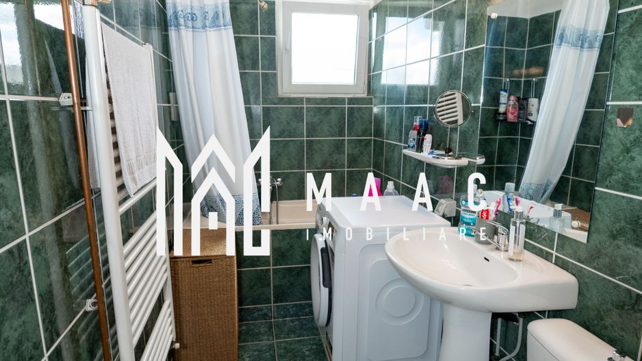 Apartament 4 camere | Hanul Haiducilor | 76MP - Poză 5