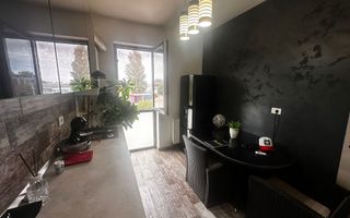 Apartament 3 camere ~ 2 bai | MODERN | Mobilat si utilat | Berceni - Poză 9