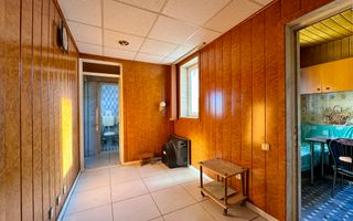 Apartament 3 camere de vânzare Constanța - Poză 7