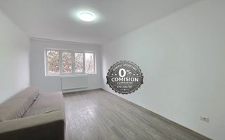 Apartament cu 3 camere, etaj 3, renovat total, VASLUI zona CENTRU-AUROCOR; - Poză 5