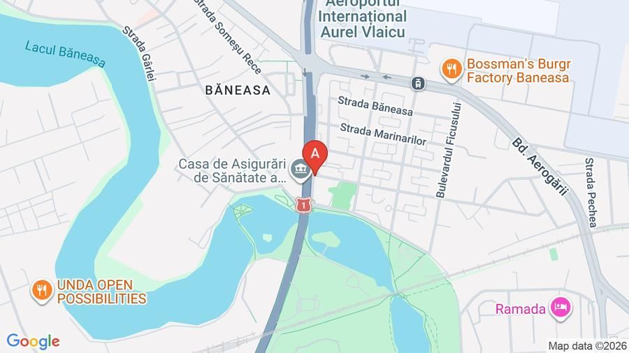 Inchiriere garsoniera - Poză 7