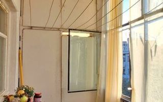 Apartament 3 camere decomandat 2 bai Bloc 1986 Apusului-str. Alesd - Poză 4