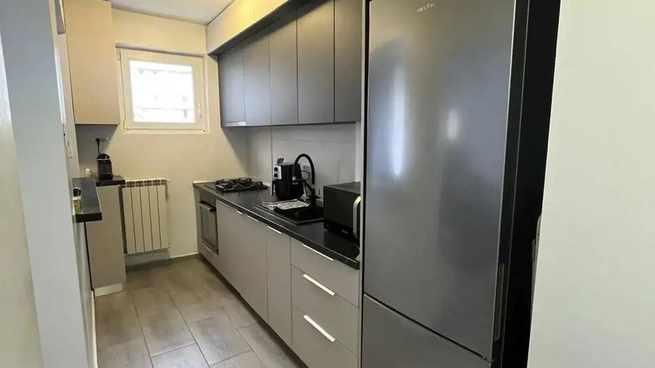 Apartament superb Cismigiu - Poză 6