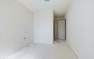 Apartament modern 4 camere – Pipera, construcție 2024 - Poză 16