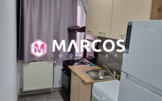 Apartament 1 camera, et.2, Micro 1, ID 1066 - Poză 1