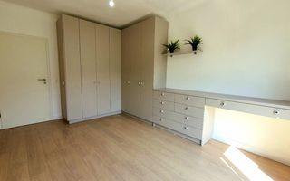 Apartament cochet, etaj intermediat, parcare inclusa ! - Poză 7