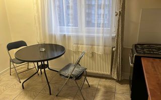 Apartament 3 camere  | Metrou Eroii Revolutiei - Poză 5