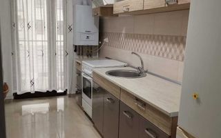 Apartament 2 camere de inchiriat, Brown Luxury, Valea Lupului - Poză 4
