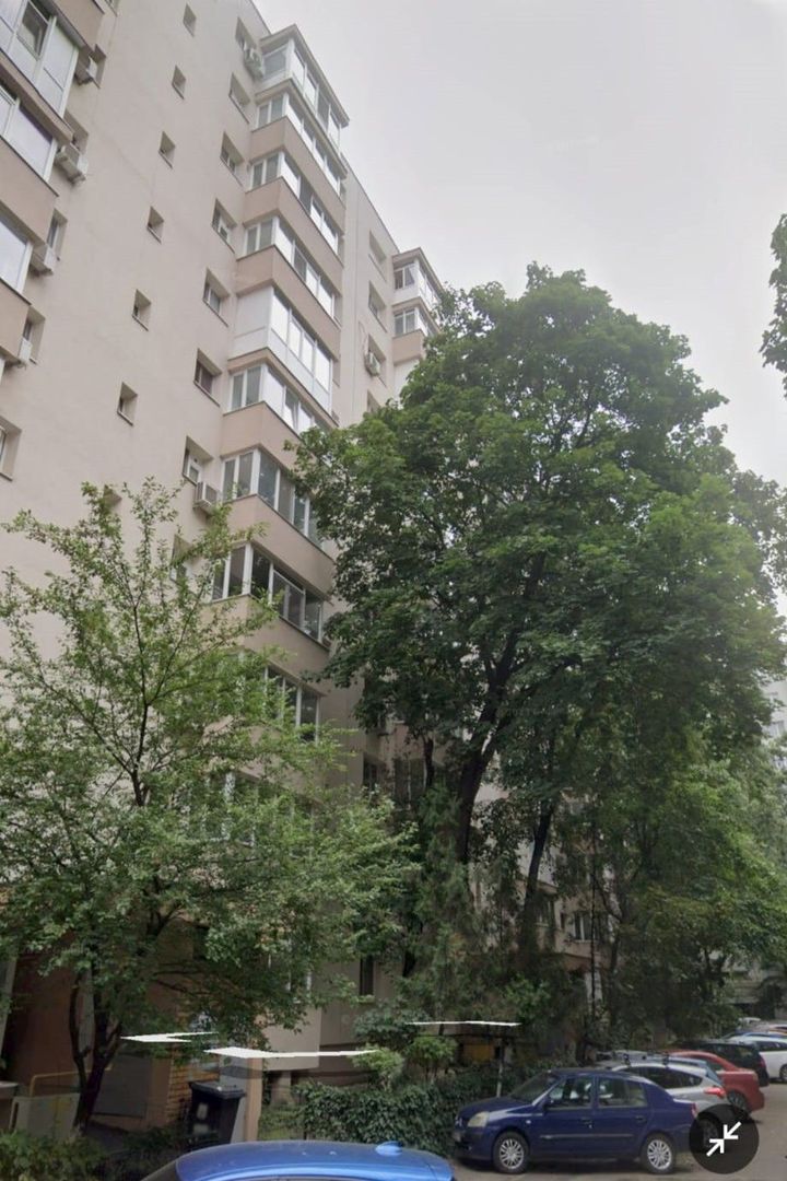 Apartament 2 camere I Titan I - Poză 13